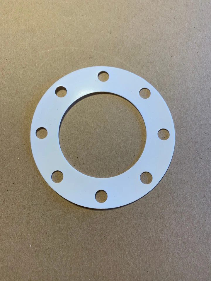 Teflon Nonstick Replacement Gasket For McDonnel Miller 150 low water cutoff