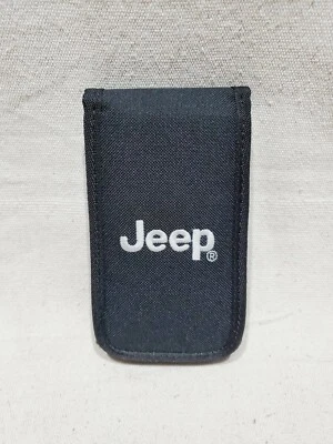 2018-2020 Jeep Wrangler Hard Top / Soft Top Door Removal Tool Kit K6862711 - Image 1 of 2