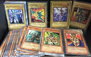 1st Edition - Yugioh Elemental Energy EEN- Card -  ($2 Minimum Order Required) - Picture 1 of 9