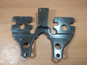 Speedometer Bracket Yamaha RX115 RXS RX SPECIAL Nos Genuine - Picture 1 of 6