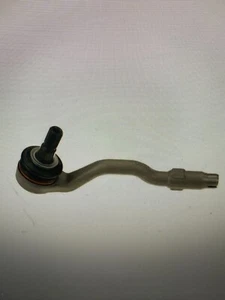 32106793497 TRW OEM Tie Rod End For BMW X5 X6 - Picture 1 of 2