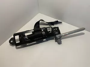 CINTURÓN SEGURIDAD DELANTERO DERECHO VOLVO S40 6008892 - Imagen 1 de 6