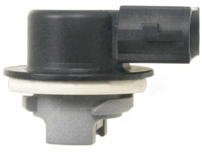Soporte bombilla trasera para Ford Taurus 2008-2012 SMP 27323ZN 2009 2010 2011 Foto 1 de 2