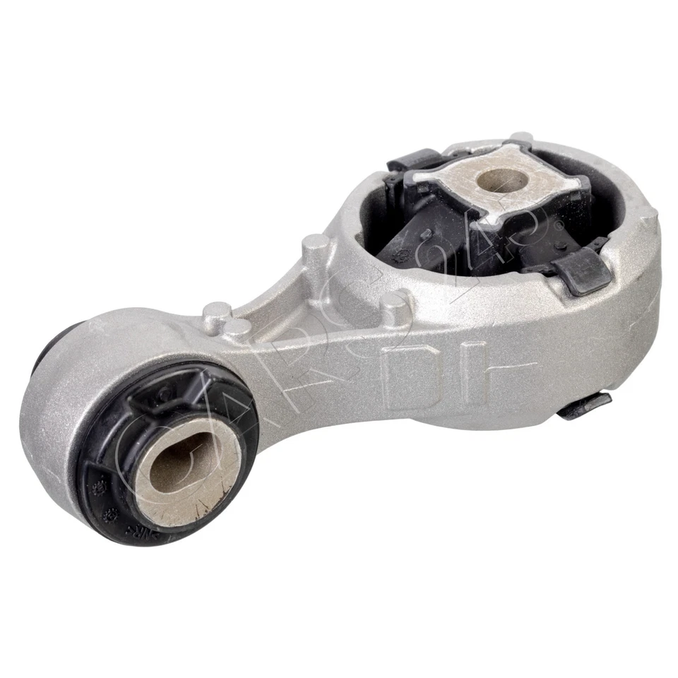 BLUE PRINT Motor Lagerung rechts oben vorne Für NISSAN 07-13 11350-JD000 - Bild 1 von 1