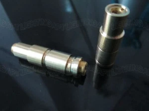 2 set TO-18 5.6mm laser diode mounts & Housing & laser holder (Easy to install) - Picture 1 of 5