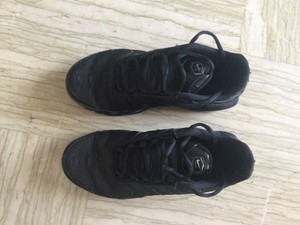 scarpe squalo ebay