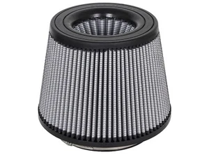 AFE Filters 21-91035 Magnum FLOW Pro DRY S Replacement Air Filter - Picture 1 of 7