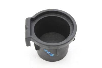 2008-2012 Nissan Xterra 4.0L AT 4X2 Center Console Cup Holder Insert - Imagem 1 de 4
