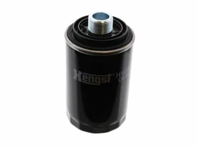 Filtro de aceite Hengst 78328MQ 2009 para Volkswagen Jetta 2008-2010, 2012-2013 Foto 1 de 2