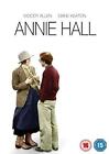 Annie Hall [DVD] [2001] [1977]