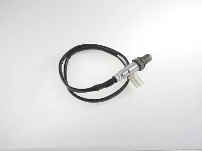 Nuevo sensor de oxígeno lambda para Suzuki Sidekick L4 1996-1998 1,8 L 234-4031 Foto 1 de 4