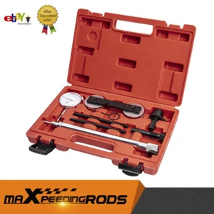 Timing Locking Tool Kit For VW for Audi 1.2 1.4 TSI 1.6 TSi Fsi Aftermarket - Picture 1 of 9