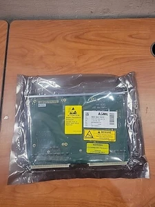ASML 600114483401 - Picture 1 of 3
