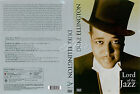 Duke Ellington - Lord of the Jazz DVD rare oop NEW