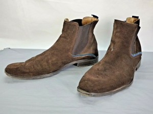 Botas de hombre Loake | Compra online en eBay