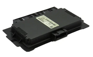 ⭐ BMW 3 Series Electronic Module (E90, E91) 6135920453201 9204535 5323398s5 ⭐ - Picture 1 of 6