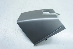 2015-2017 Ford Expedition OEM Left Front Lower Dash Trim Cover 7L1478017B96 - Picture 1 of 8