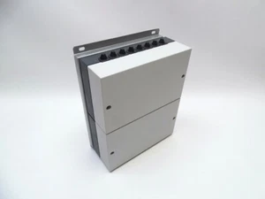 Viessmann Steckadapter für externe Sicherheitseinrichtungen - 7164404 - Bild 1 von 9