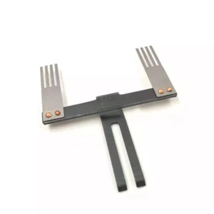 10pcs Sheet Separator M3.028.824S for XL75 Heidelberg Printing Machine Parts - Picture 1 of 3