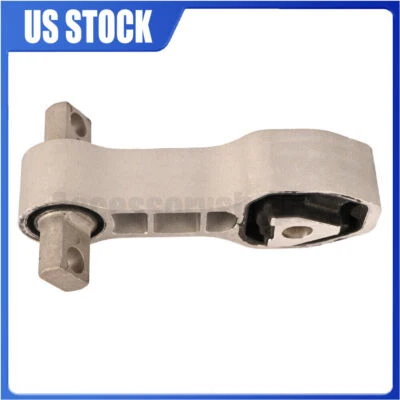 New 2012-2019 For Fiat 500 Engine torque prop isolator New mopar 68081614AD Foto 1 de 4