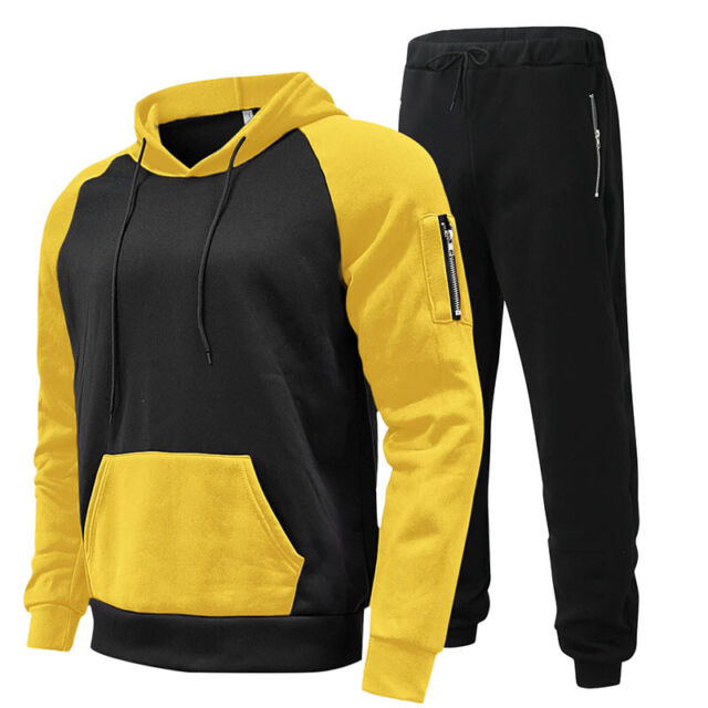 TRAJE SAUNA SUIT DLX CON CAPUCHA LXL