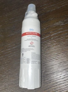 Brio RF6020A Water Filter - NEW SEALED - Picture 1 of 2