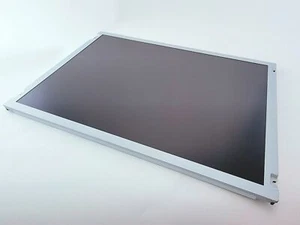 Brand New Sharp LQ150X1LW12 LCD USA Seller and Free Shipping - Picture 1 of 5