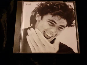 BRUEL 1994  - tres bon etat - Picture 1 of 2