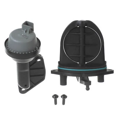 NUEVO OEM Nissan 2005-2019 Frontier Pathfinder actuador control de temporización 14510-EA21A Foto 1 de 4