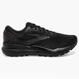 Brooks Ghost 16 Herren Laufschuhe Running Schuhe Laufsport Sportschuhe - Bild 1 von 25