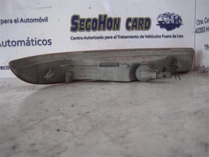 7700352107 PILOTA ANTERIORE SINISTRO / 67893 PER CITROEN AX - Foto 1 di 3