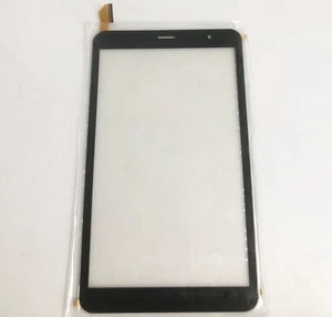 For xld86383-v2 8inch Touch Screen Digitizer Tablet New Repair Replacement - Picture 1 of 5