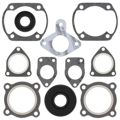 Winderosa 711138A Gasket Set with Oil Seal Complete Professional set G1095E - Image 1 of 4