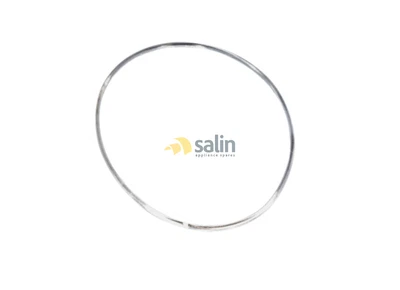 CINTURÓN VENTILADOR TRASERO SECADOR WESTINGHOUSE ORIGINAL (3/16X30) 0198001022K Foto 1 de 3