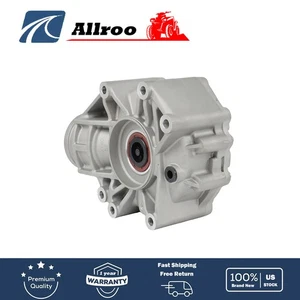 705501723 Rear Differential For 2013-2015 Can Am Outlander 1000 USA - Picture 1 of 12