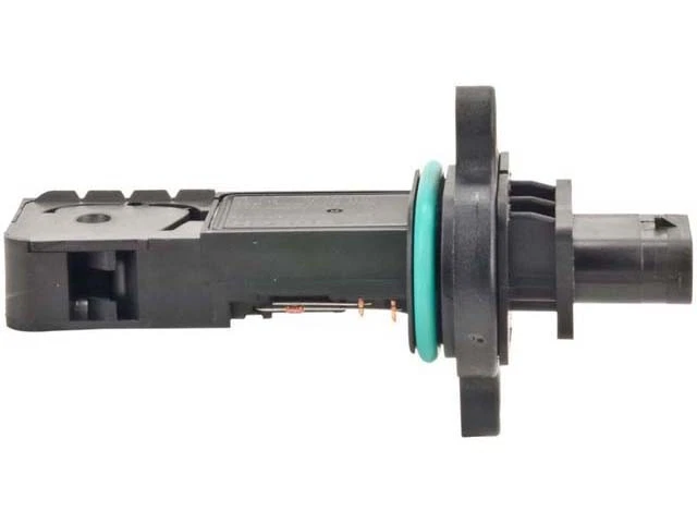 Sensor de masa de aire BOSCH 13627566990 BMW 650i 750i 750Li X6 550i 550i GT Foto 1 de 3