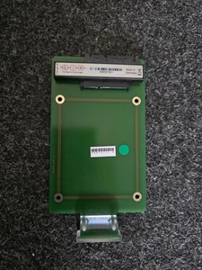 GiN Intelligente Datenlogger | SSD Adapter | SATA - Bild 1 von 1