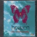 Heaven von Communards | CD | Zustand sehr gut - Bild 1 von 2