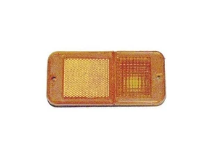 Front Right - Passenger Side Cornering Light For GMC C15/C1500 Suburban RJ256GM - Picture 1 of 1