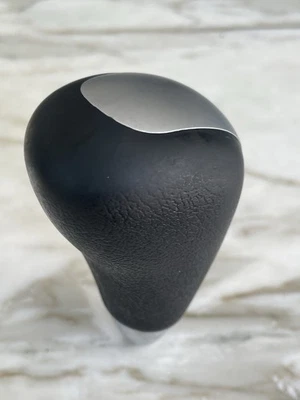 Chrysler 300 Magnum 2004 2005 2006 perilla de cambio de dos tonos tornillo tipo Chrysler OEM🟠 Foto 1 de 4