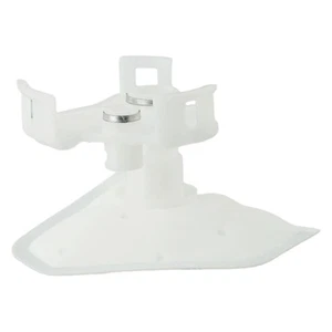 Fuel Pump Filter Brand New Fits For Motor High Quality Replacement - Picture 1 of 12