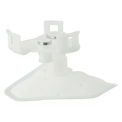 Fuel Pump Filter Brand New Fits For Motor High Quality Replacement - Image 1 of 4