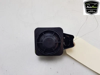 ALARMSIRENE Mazda CX-5 I (KE,GH) SUV 2.2 SkyActiv-D 16V 2WD (SH) 2017 KD4767SB Foto 1 de 4