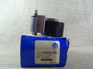 MOPAR ENGINE TIMING BELT TENSIOR # 04663515AD - Bild 1 von 6