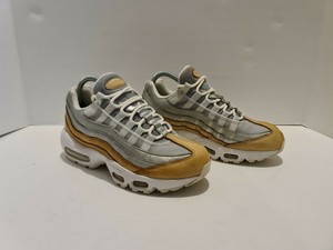 nike 95 beige