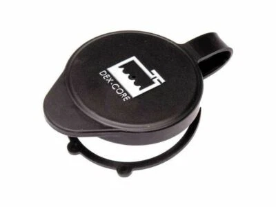 Tapa de tanque de expansión Dorman 32673XZ 2000 2001 para Pontiac Grand Prix 1999-2008 Foto 1 de 2