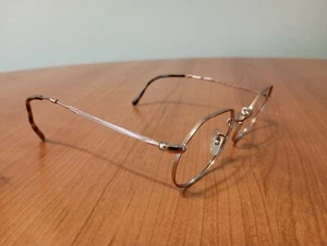 OCCHIALI DA VISTA RAY-BAN RB 6465 JACK 2943 BRONZO HAVANA MONTATURA AUTENTICA 49-20 140 - Foto 1 di 10