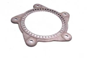 Hidrobomba Anillo Trasero BMW F 800 GS E8GS 0219 08-12 - Imagen 1 de 3