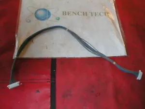 Cable de fuente de alimentación a placa base LG modelo 50LN5700 - Imagen 1 de 2