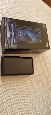 Baladeur numerique Fiio M11 Plus II - Photo 1/4